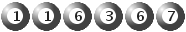 116367