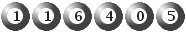 116405
