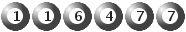 116477