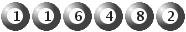 116482