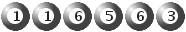 116563
