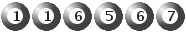 116567