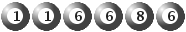 116686