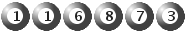 116873