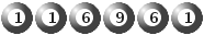 116961