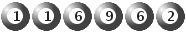 116962