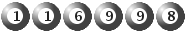116998