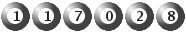 117028