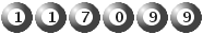 117099