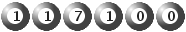 117100