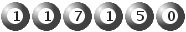 117150