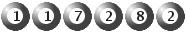117282