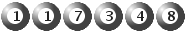 117348