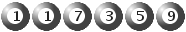 117359