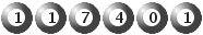 117401