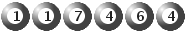 117464