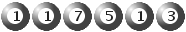 117513