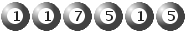 117515
