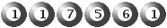 117561