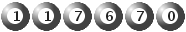 117670