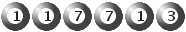 117713