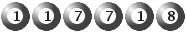 117718