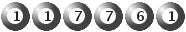 117761