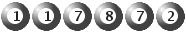 117872