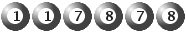 117878