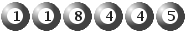 118445