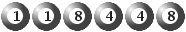 118448