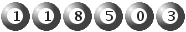118503