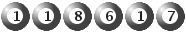 118617