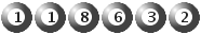 118632