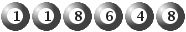 118648