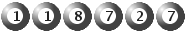 118727