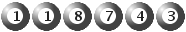 118743