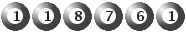 118761