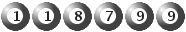 118799