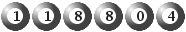 118804