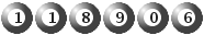 118906