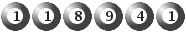 118941