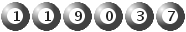 119037