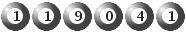 119041