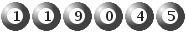 119045