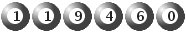 119460