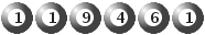 119461