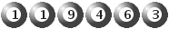 119463