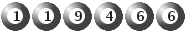 119466