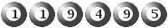 119495